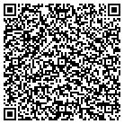 QR code with Midas Auto Service Experts contacts