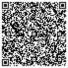 QR code with Suntory Pharmaceutical Rsrch contacts