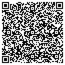 QR code with Compelling Vision contacts