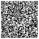 QR code with Pal Rosen Enterprises contacts