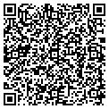 QR code with Cocy Art contacts