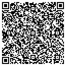 QR code with Antoine's Hair Design contacts