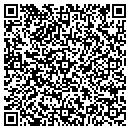 QR code with Alan M Dershowitz contacts