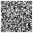 QR code with Media Post Inc contacts