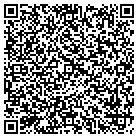 QR code with New England Property Special contacts