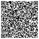 QR code with US Coast Guard Search & Rescue contacts