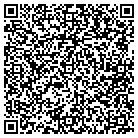 QR code with Applied Optical Inc Sales Ofc contacts
