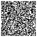 QR code with Thomas C Spencer contacts