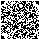 QR code with Highland Contracting Co contacts