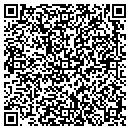 QR code with Strohl Product Engineering contacts