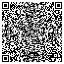 QR code with Serusa & Kaplan contacts