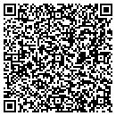 QR code with T & R Properties contacts