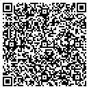 QR code with Beyond Components contacts