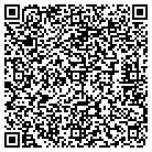 QR code with Sitterly Moving & Storage contacts