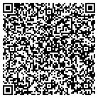 QR code with Beth Eden Baptist Church contacts