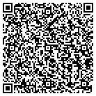 QR code with Export Towing Service contacts