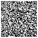 QR code with Silver Car Service contacts