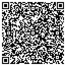 QR code with Fancy's Farm contacts