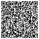 QR code with Treesavers Book Outlet contacts