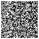 QR code with Saunders Associates contacts