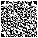 QR code with Illuminations Bookstore contacts