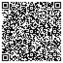 QR code with Thomas N Pesola DDS contacts