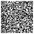 QR code with Paul P Talmo DDS contacts