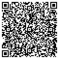 QR code with Stat contacts