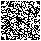 QR code with Sandpiper Interiors contacts