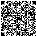 QR code with Richard Mc Nulty DDS contacts