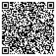 QR code with Kbns contacts