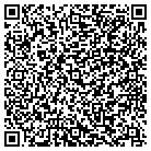 QR code with Teel Square Laundromat contacts