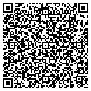 QR code with Chand Associates Inc contacts