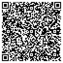 QR code with Leo W Donovan OD contacts