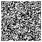 QR code with Gordon Wheeler's Trading Post contacts