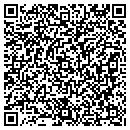 QR code with Rob's Custom Auto contacts