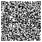 QR code with Apolo Imports & Exports contacts