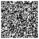 QR code with A & A Ind Supply contacts