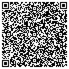 QR code with Gina Marie's Hair Styling contacts