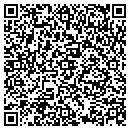 QR code with Brennan's PBE contacts