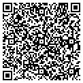 QR code with EXT Home Services contacts