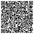 QR code with Secondhand Sensations contacts