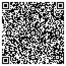 QR code with Eddie Bauer contacts