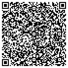 QR code with Lee's Cleaning & Tailoring contacts