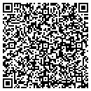 QR code with Dennys Auto Reconditioning contacts