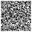 QR code with Dana A Nash & Son contacts