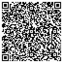 QR code with Gosnold On Cape Cod contacts