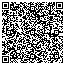 QR code with Michael Reilly contacts