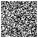 QR code with Wayne R Mathews contacts