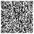 QR code with Stanley Steel Structures contacts